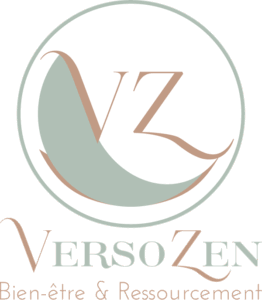 versozen logo