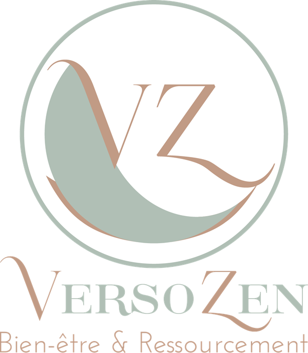 versozen logo